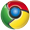 Google Chrome