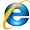 Internet Explorer