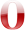 Opera